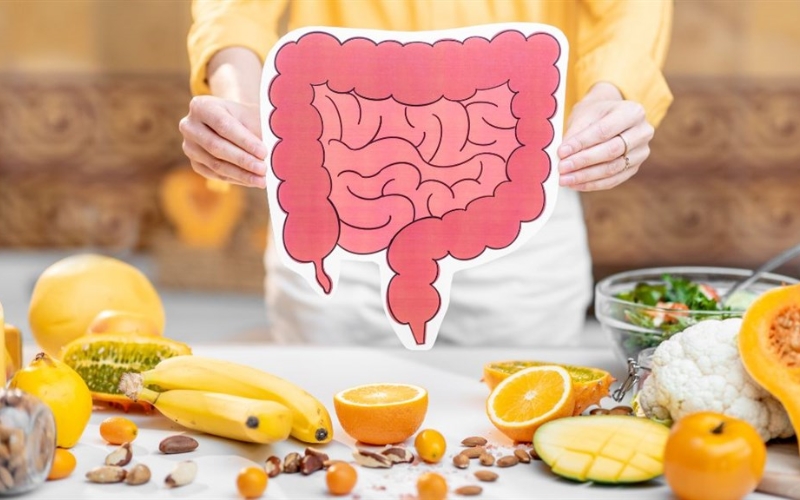 những ai nên ăn chế độ fodmap