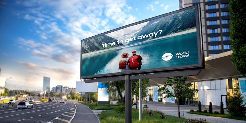 Tuổi thọ của màn hình LED là gì