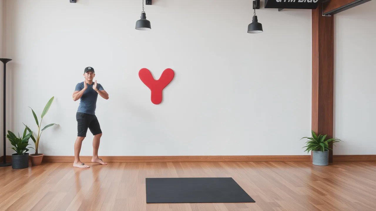 AI agent cho doanh nghiệp: vận hành chuỗi gym mượt