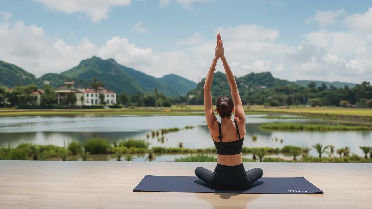 Chọn HLV uy tín như cách chọn công ty ứng dụng AI