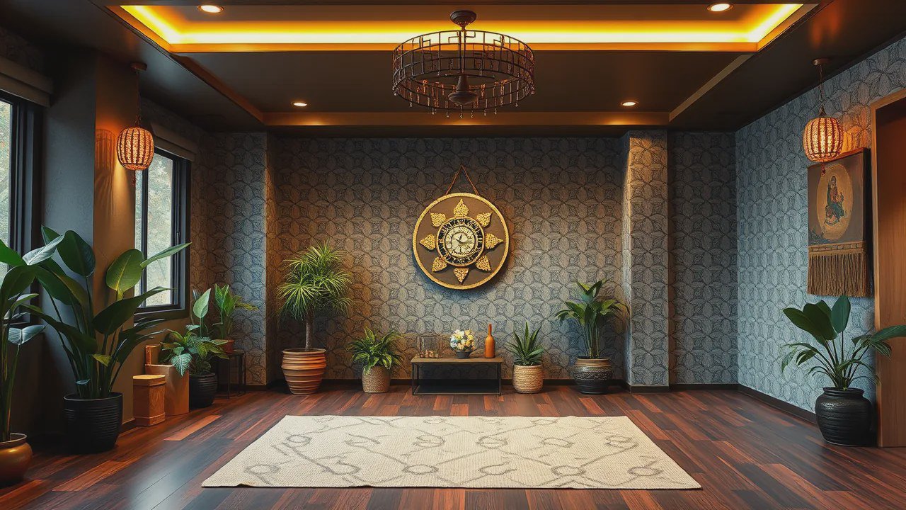 Vì sao duy trì thói quen sức khỏe thường khó hơn bắt đầu? Vì sao duy trì thói quen sức khỏe thường khó hơn bắt đầu?