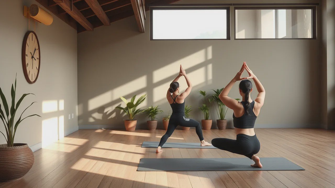 Vì sao nhiều người bỏ cuộc khi ăn sạch