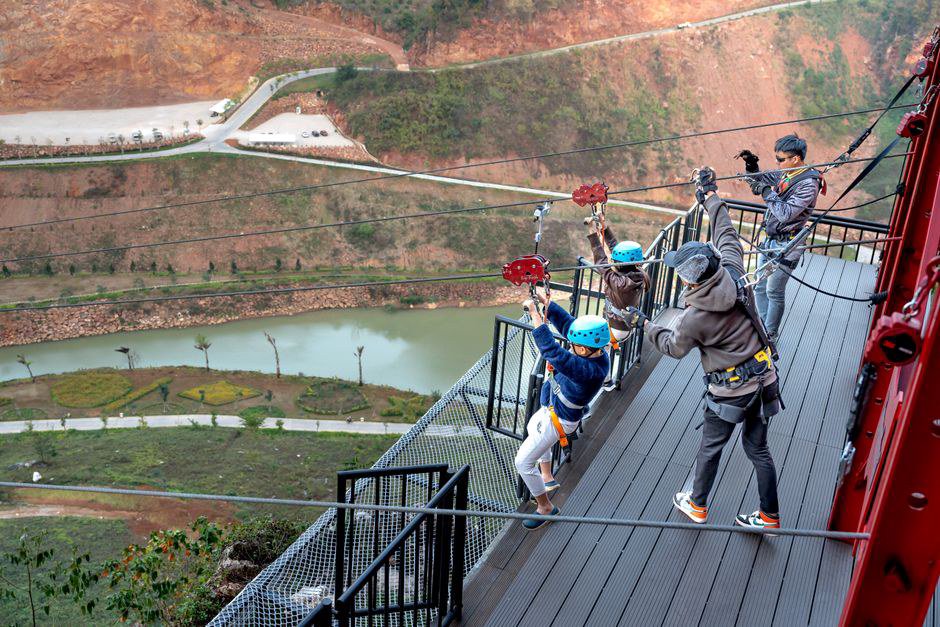 Tăng Đơ Cáp M22: Giữ Dây Cáp Giàn Kéo Luôn Đúng Lực