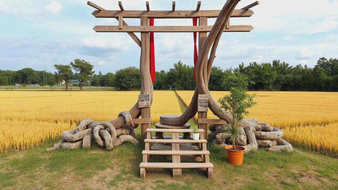 Tự động hóa doanh nghiệp trong cơ sở chăm sóc sức khỏe Tự động hóa doanh nghiệp trong cơ sở chăm sóc sức khỏe