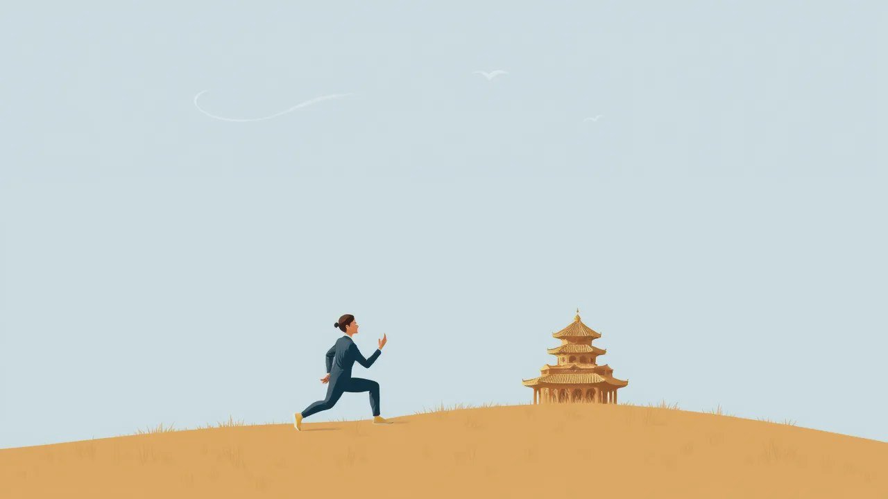Bài toán nội dung của phòng tập và thương hiệu sức khỏe