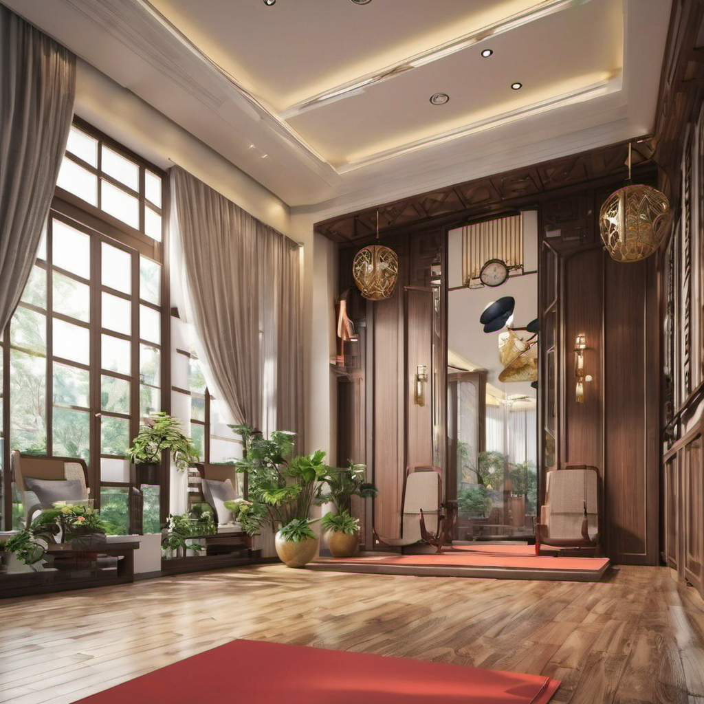 Ứng dụng AI trong doanh nghiệp sức khỏe để truyền thông tốt