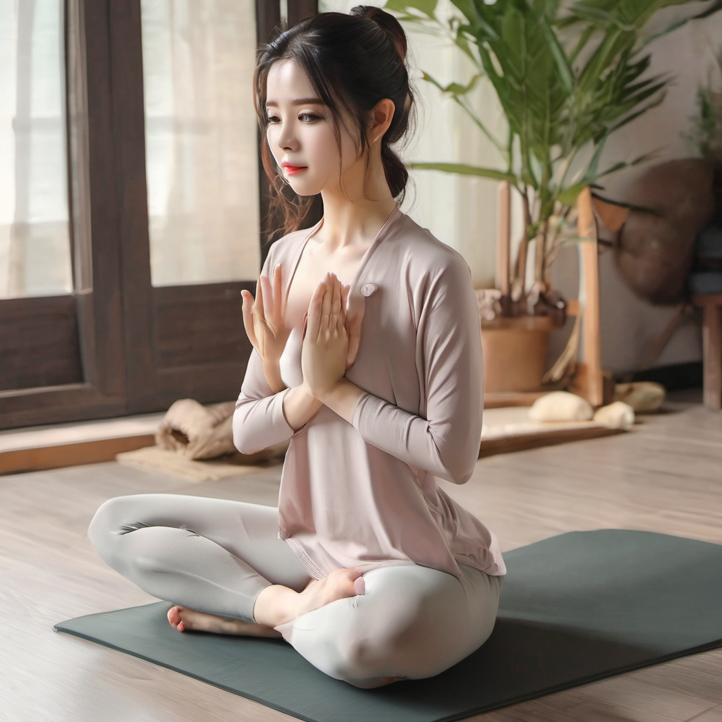 Vì sao doanh nghiệp sức khỏe cần cẩn trọng hơn khi làm nội dung số