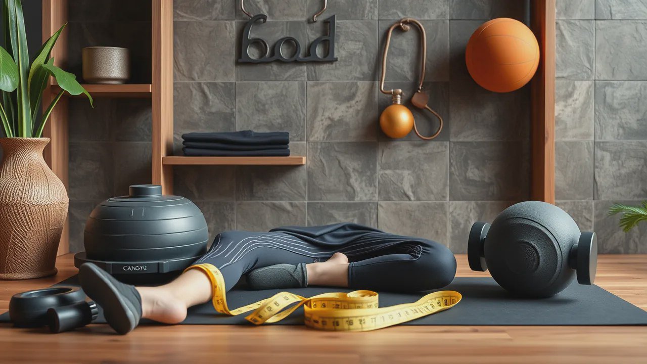Sàn kéo khách mới tốt, nhưng dữ liệu khách ở lại đâu?