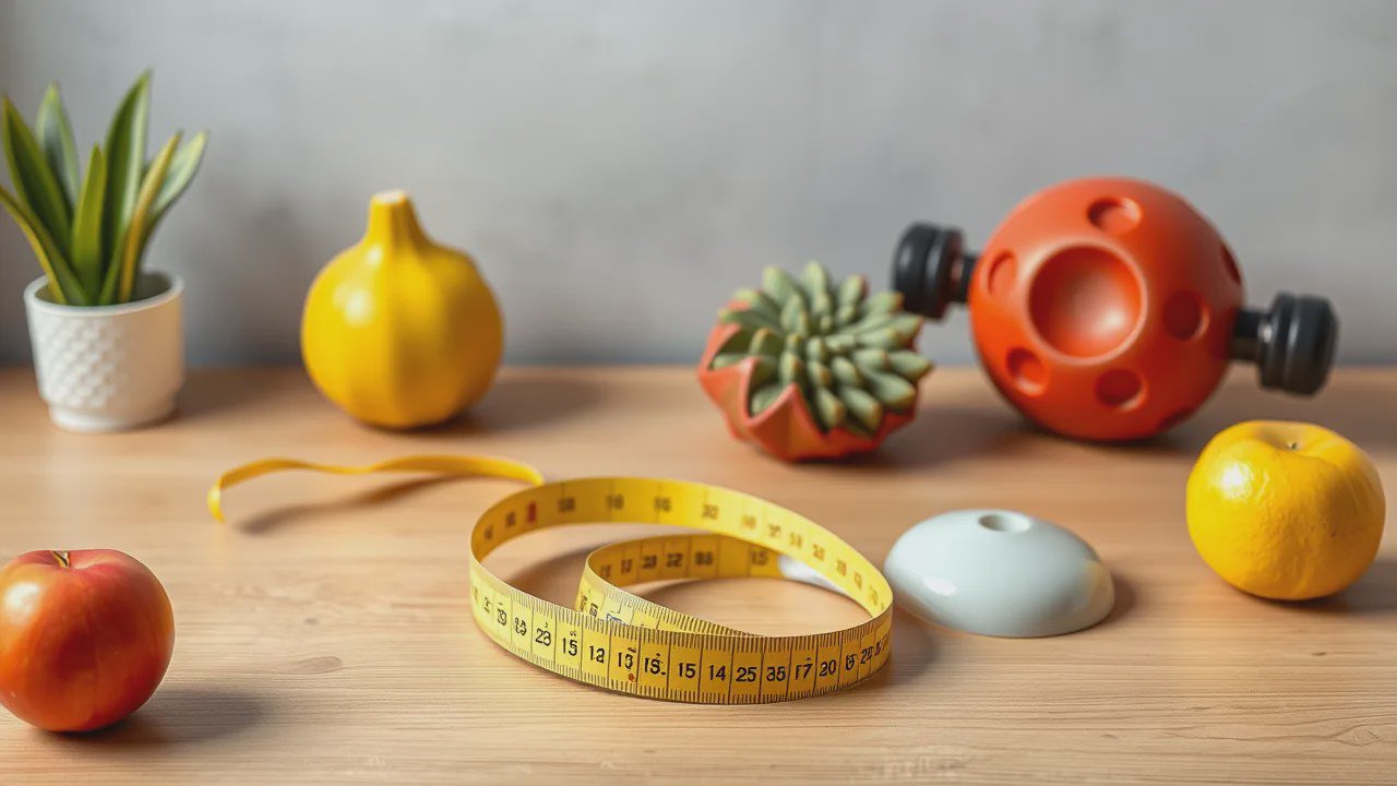 Vì Sao Người Mới Tập Tạ Cần Găng Tay Chống Trơn