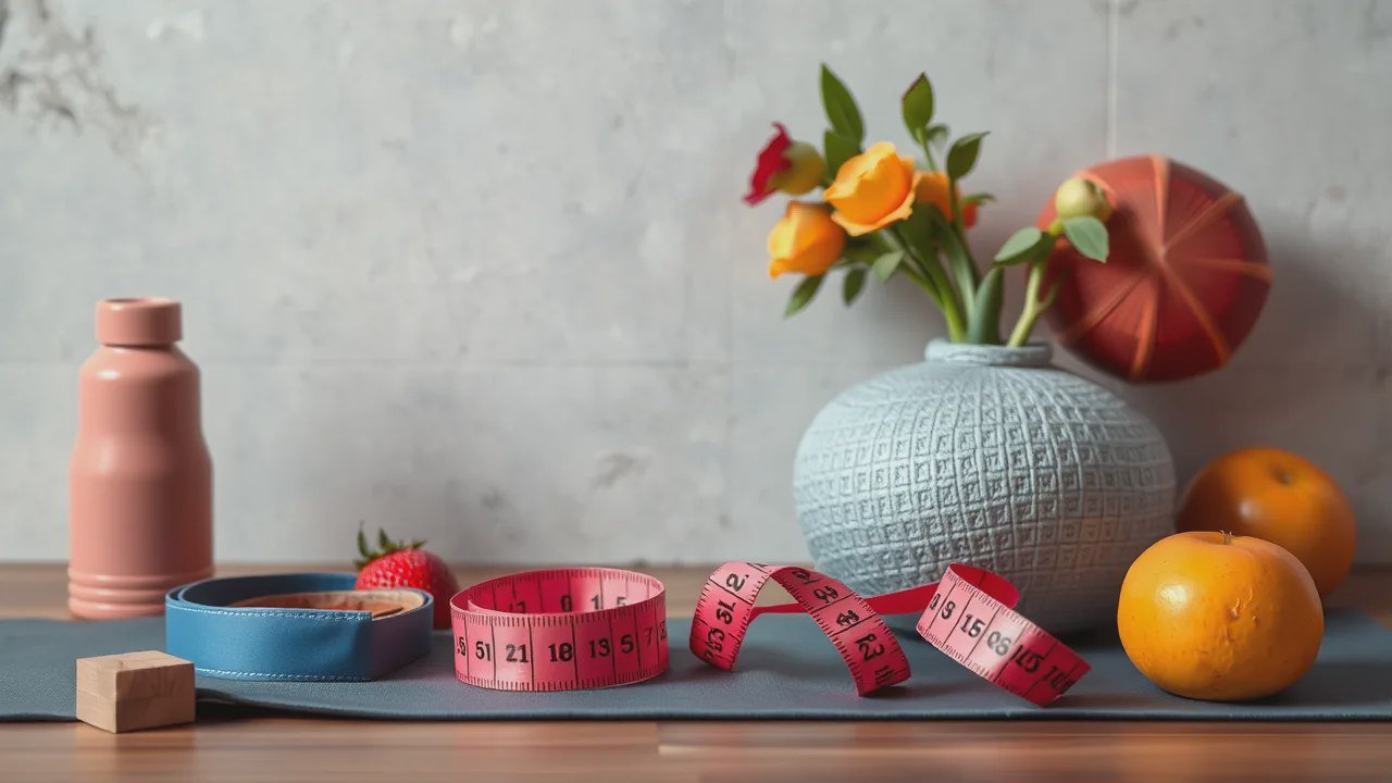Những Tiêu Chí Đánh Giá Thảm Tập Yoga Chống Trượt Chất Lượng Những Tiêu Chí Đánh Giá Thảm Tập Yoga Chống Trượt Chất Lượng