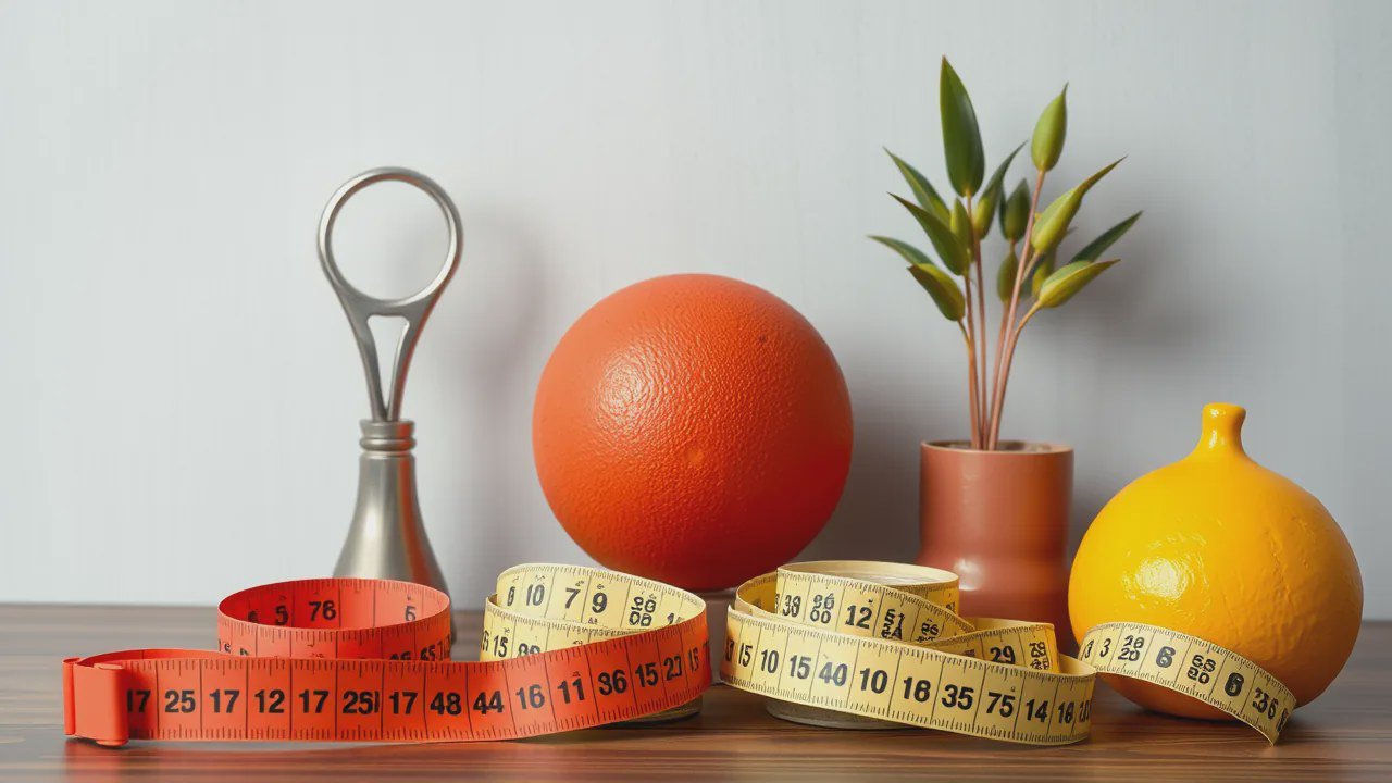 Đau Cơ Sau Buổi Tập Khiến Nhiều Người Tập Gym Nghĩ Rằng Đây Là Dấu Hiệu Của Việc Tập Luyện Hiệu Quả Nhưng Chưa Hiểu Rõ Bản Chất Thực Sự