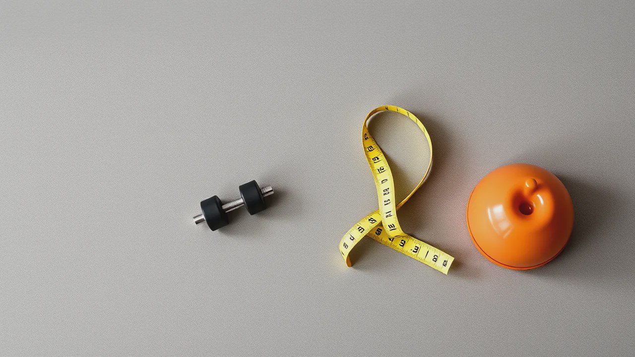 Mua Hộ Hàng 1688.com: Máy Chạy Bộ Gấp Gọn, Máy Tập Gym Mini