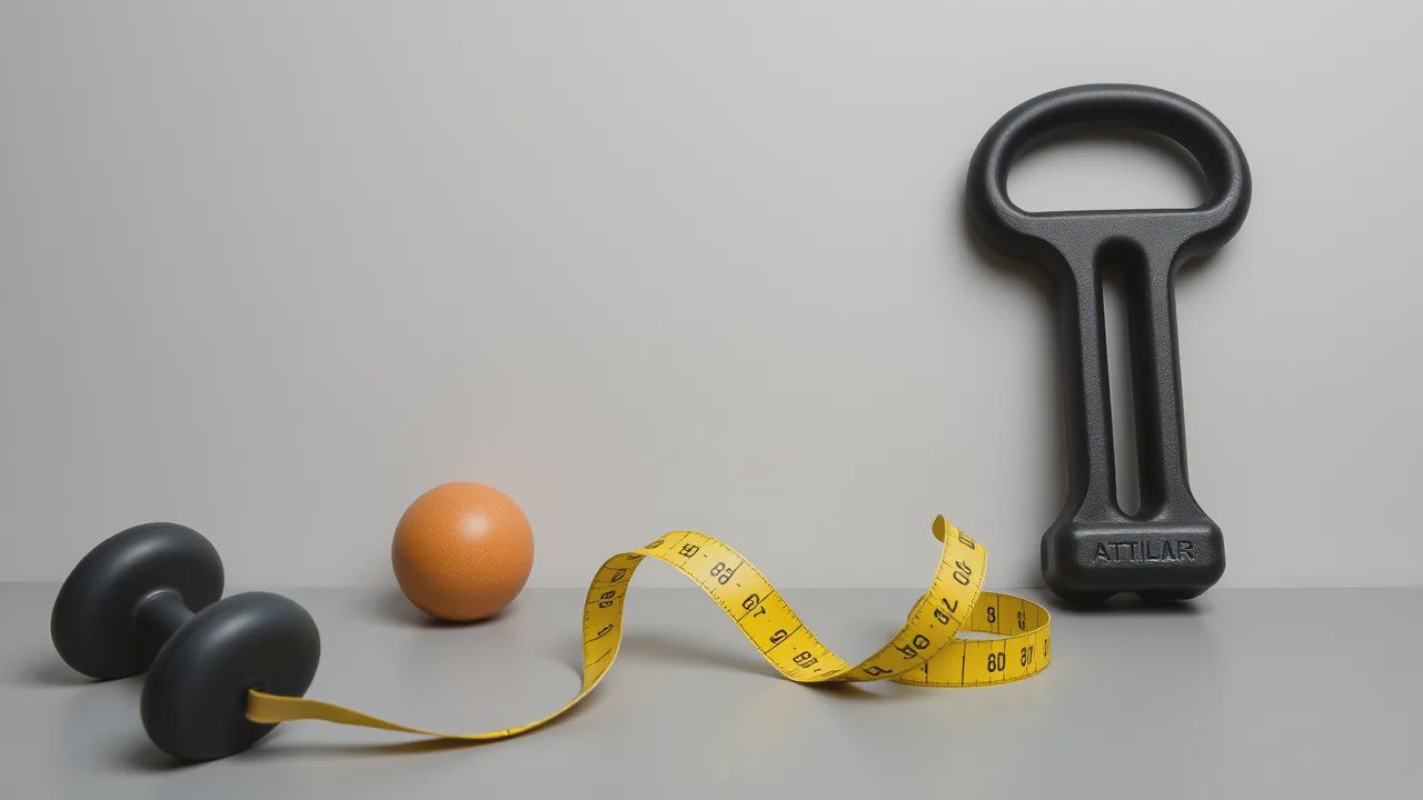 Nên Ăn Gì Trước Khi Tập Gym Buổi Sáng Lúc Bụng Đói?